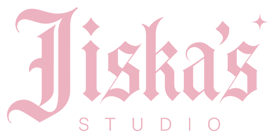 JISKA'S Studio